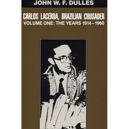 welibooks-1956347