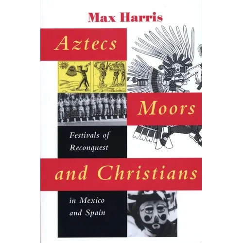 welibooks-1957699