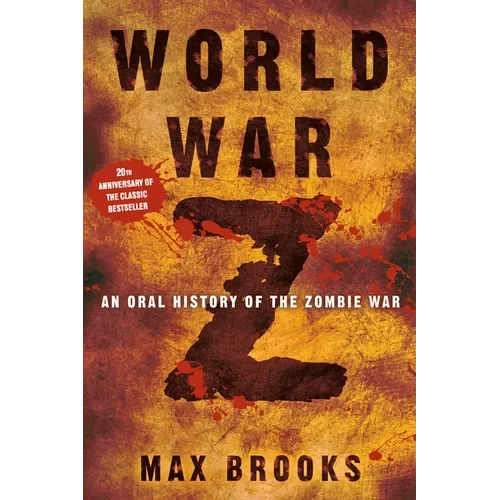 welibooks-1958459