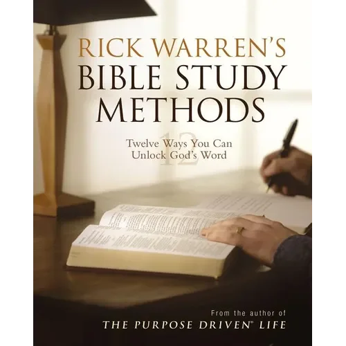 welibooks-1962411