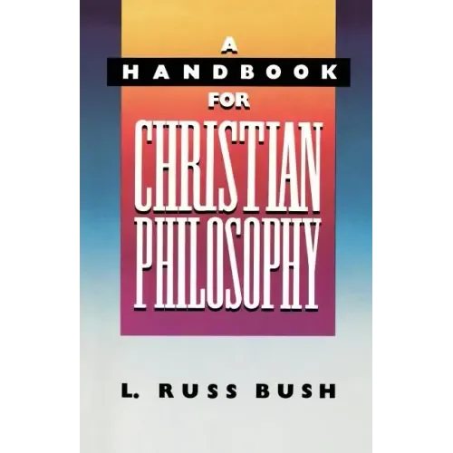 welibooks-1970924