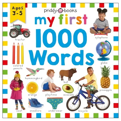 welibooks-1971075