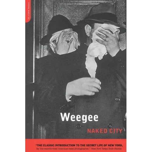 welibooks-1971935