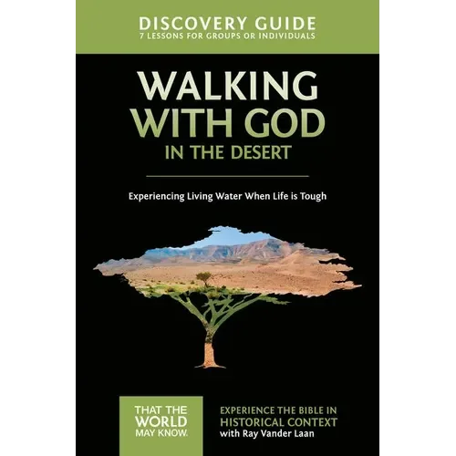 welibooks-1972684