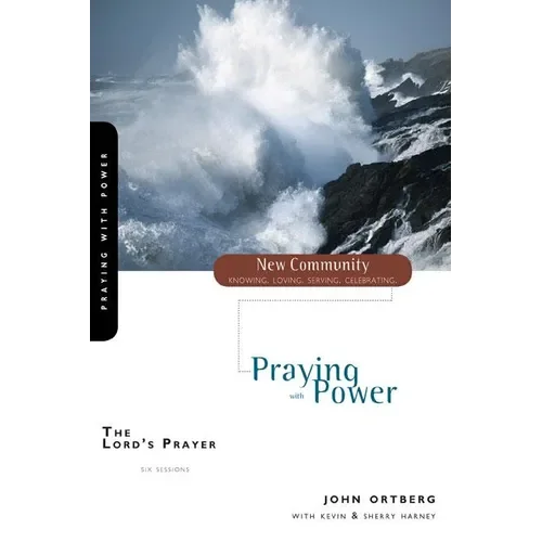 welibooks-1973388