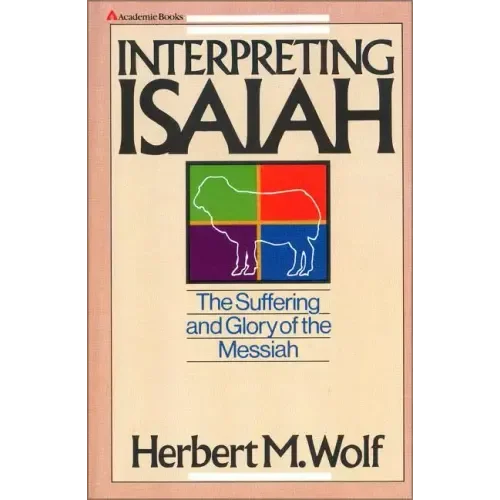 welibooks-1974142