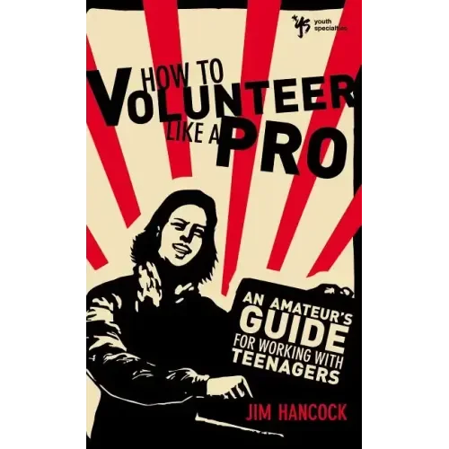welibooks-1975820