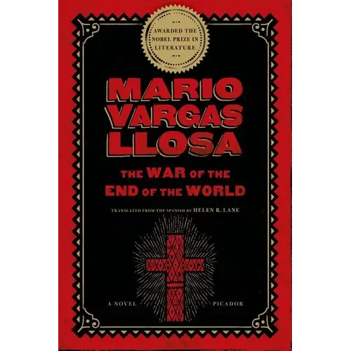 welibooks-1980554