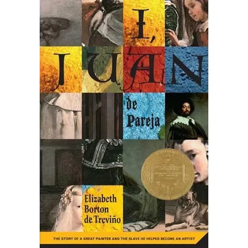 welibooks-1985847