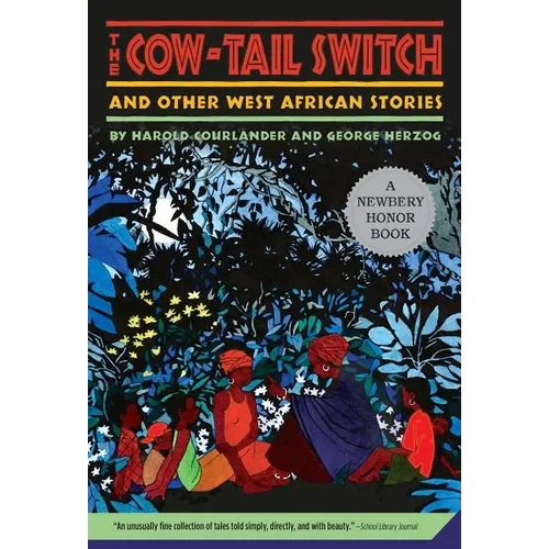 welibooks-1986046