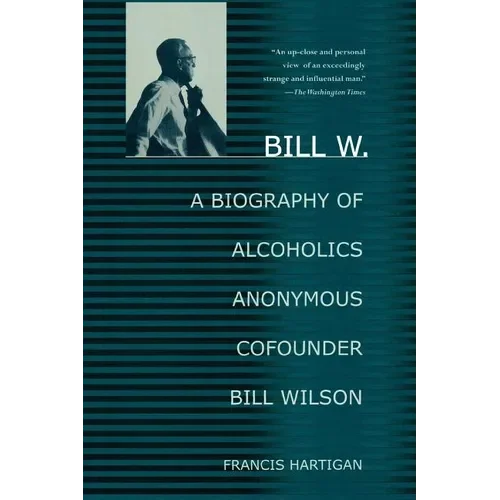 welibooks-1989210