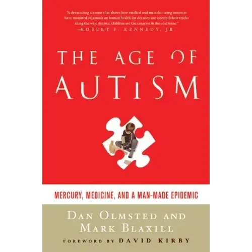 welibooks-1991159
