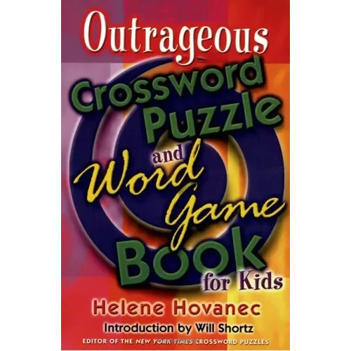 welibooks-1995905