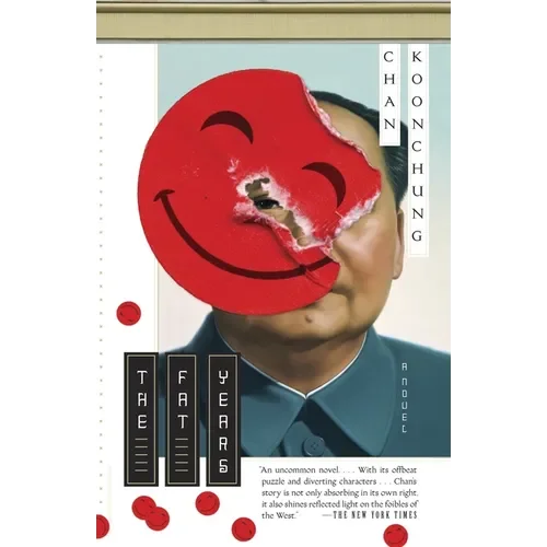 welibooks-1996595