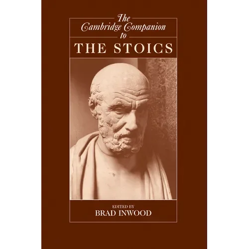 welibooks-21001935
