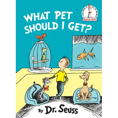 welibooks-21006868