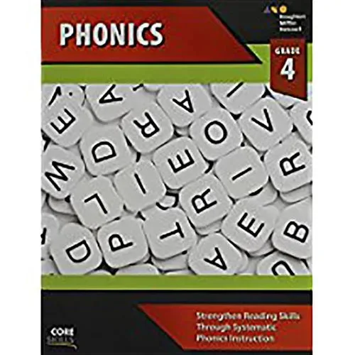 welibooks-21013612