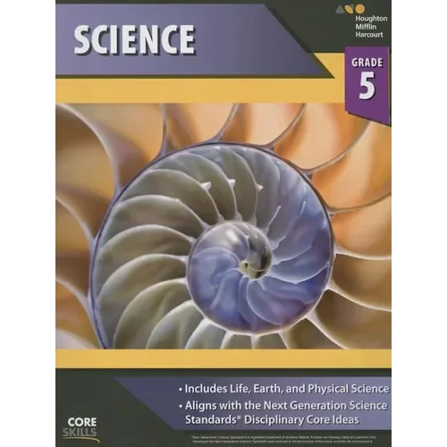 welibooks-21013651