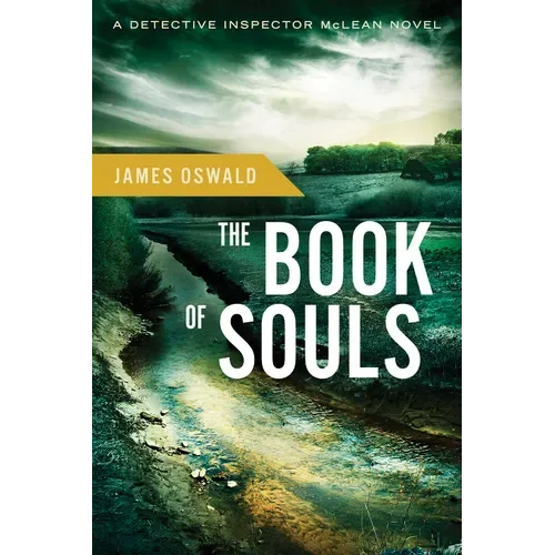welibooks-21017013