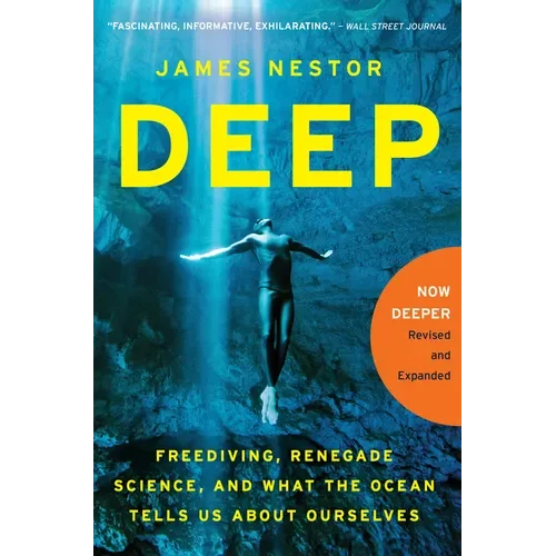 welibooks-21017094