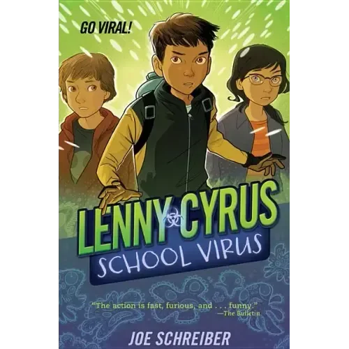 welibooks-21017346