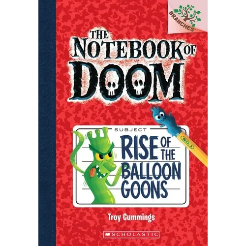 welibooks-21020979