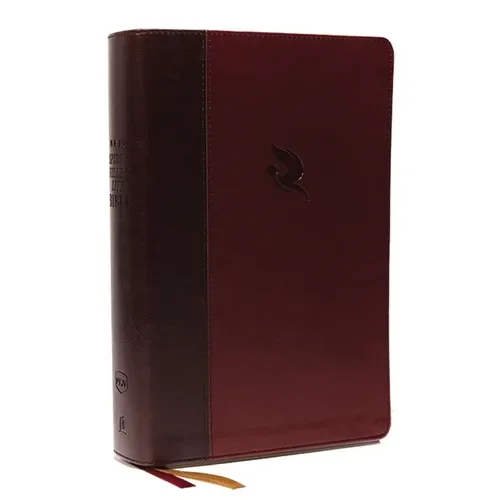 welibooks-21021962