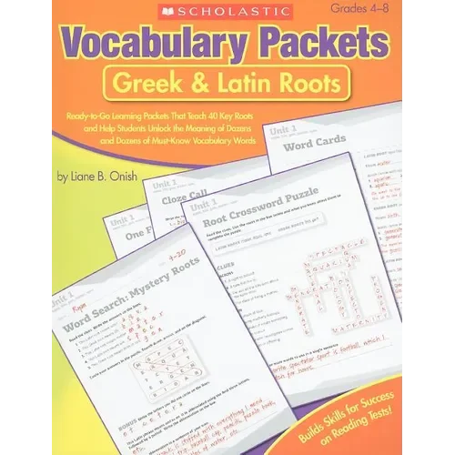 welibooks-21023870