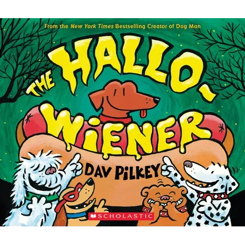 welibooks-21026296