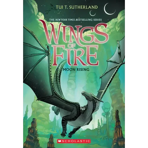 welibooks-21026764