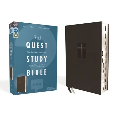 welibooks-21028557