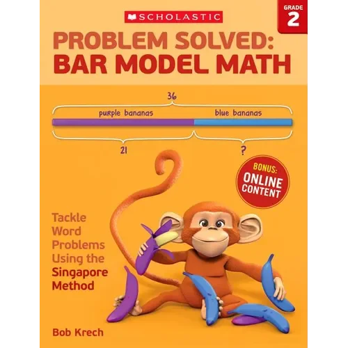 welibooks-21028770