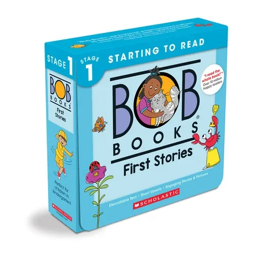 welibooks-21029239