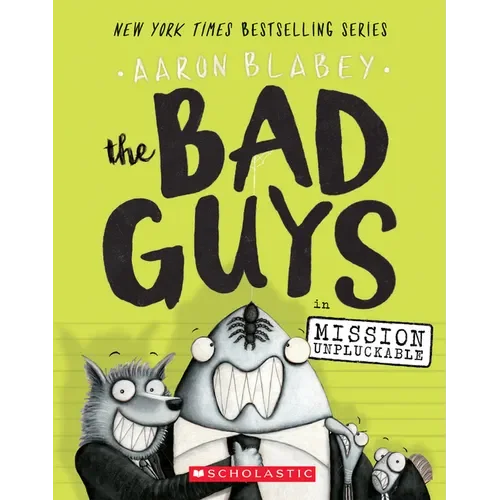 welibooks-21033231