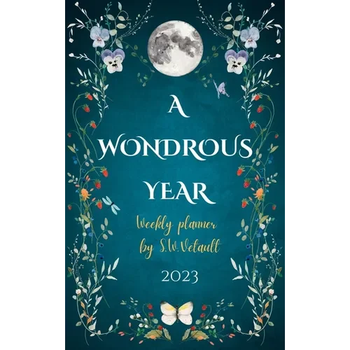 welibooks-21033461
