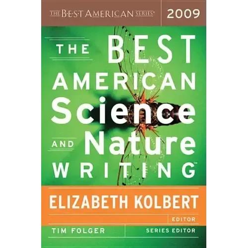 welibooks-21035525