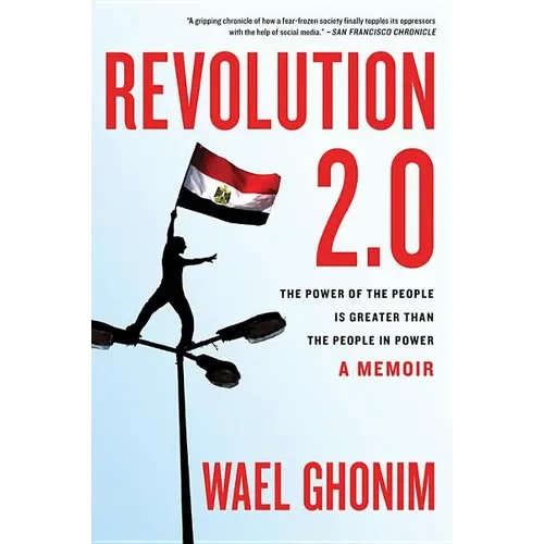 welibooks-21035569