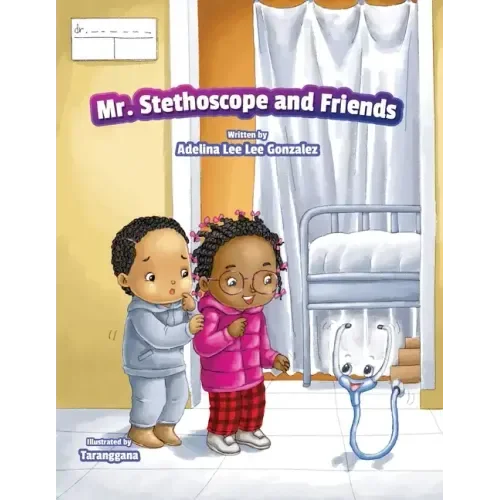 welibooks-21036716
