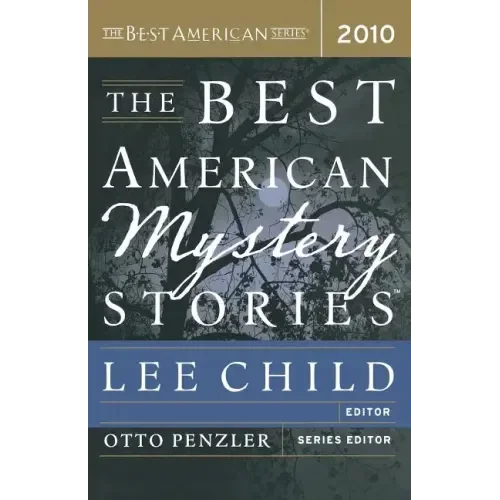welibooks-21039496