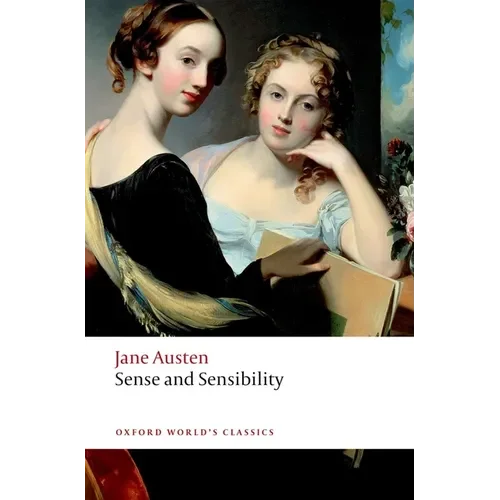 welibooks-21039837