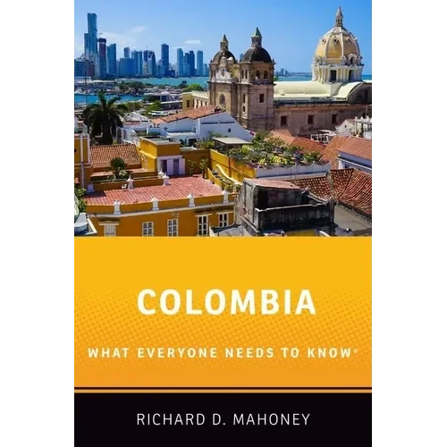 welibooks-21040259