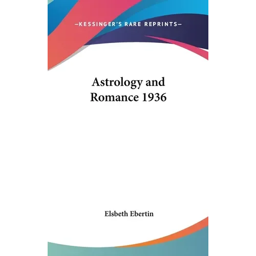 welibooks-21041975