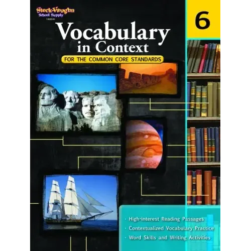 welibooks-21042084