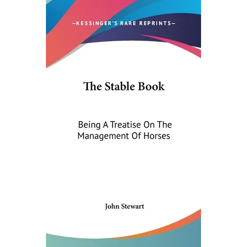 welibooks-21045777