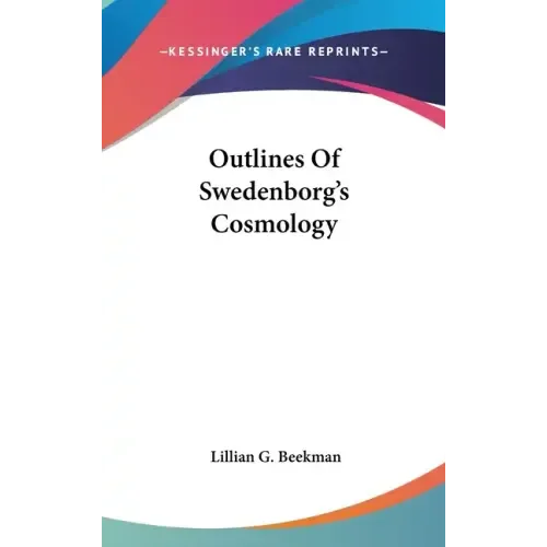 welibooks-21046837