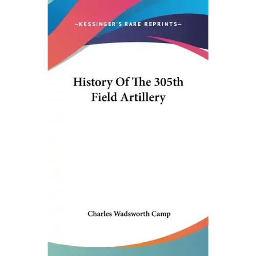 welibooks-21047520