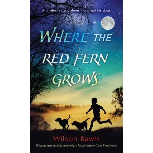 welibooks-21049454