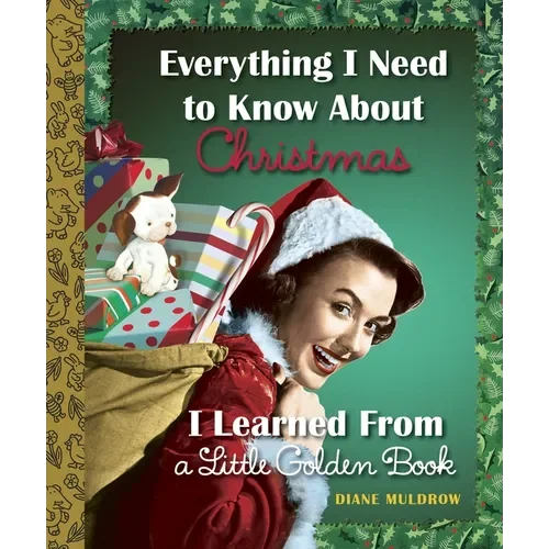welibooks-21052623