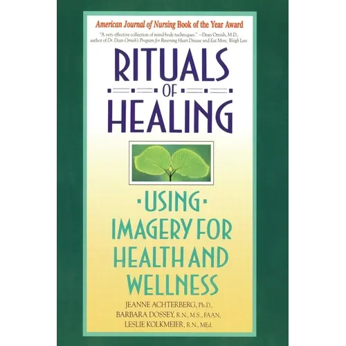 welibooks-21055048