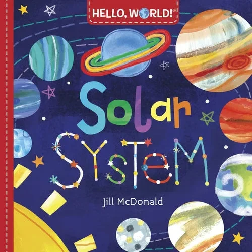 welibooks-21056066